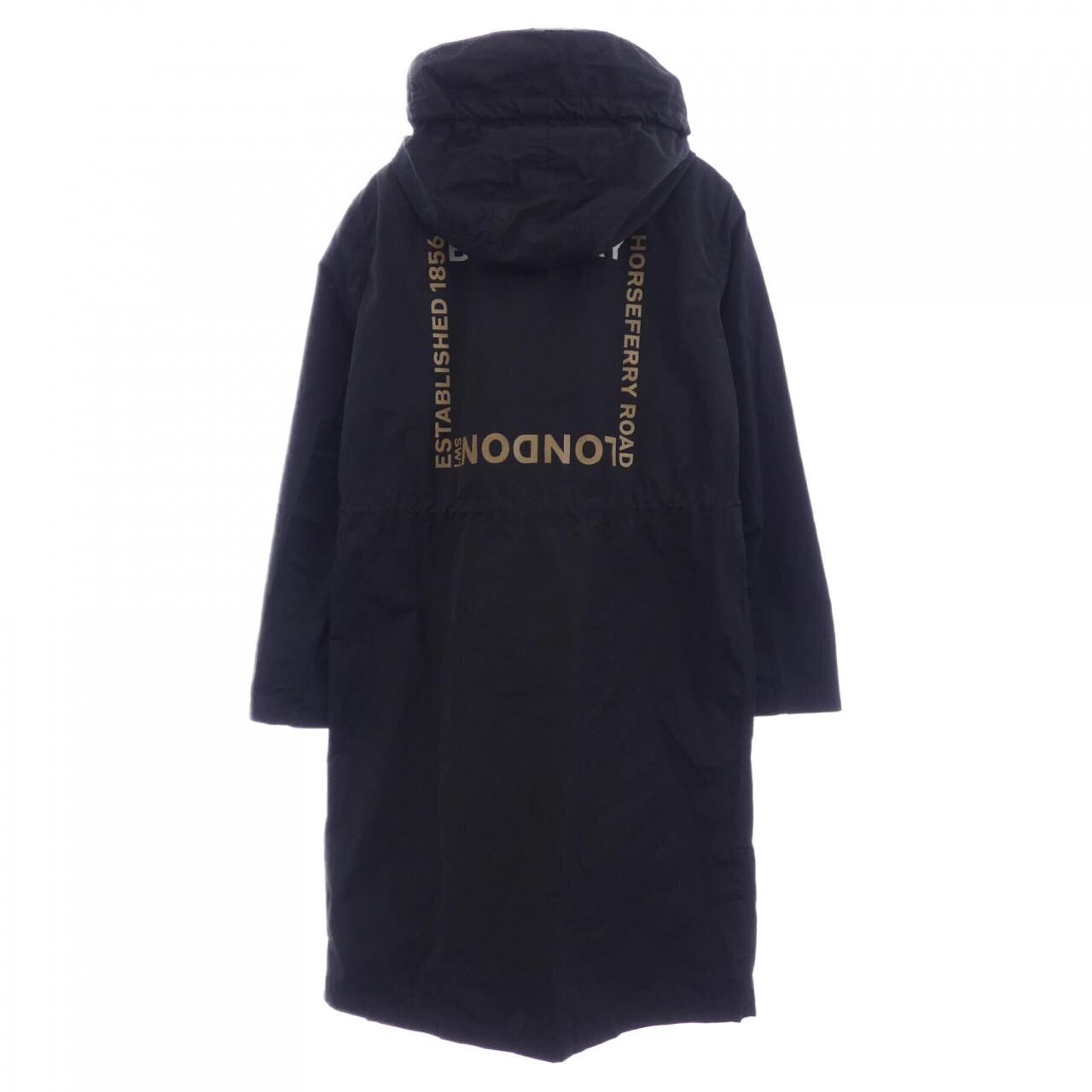 バーバリー BURBERRY 80560571 コート