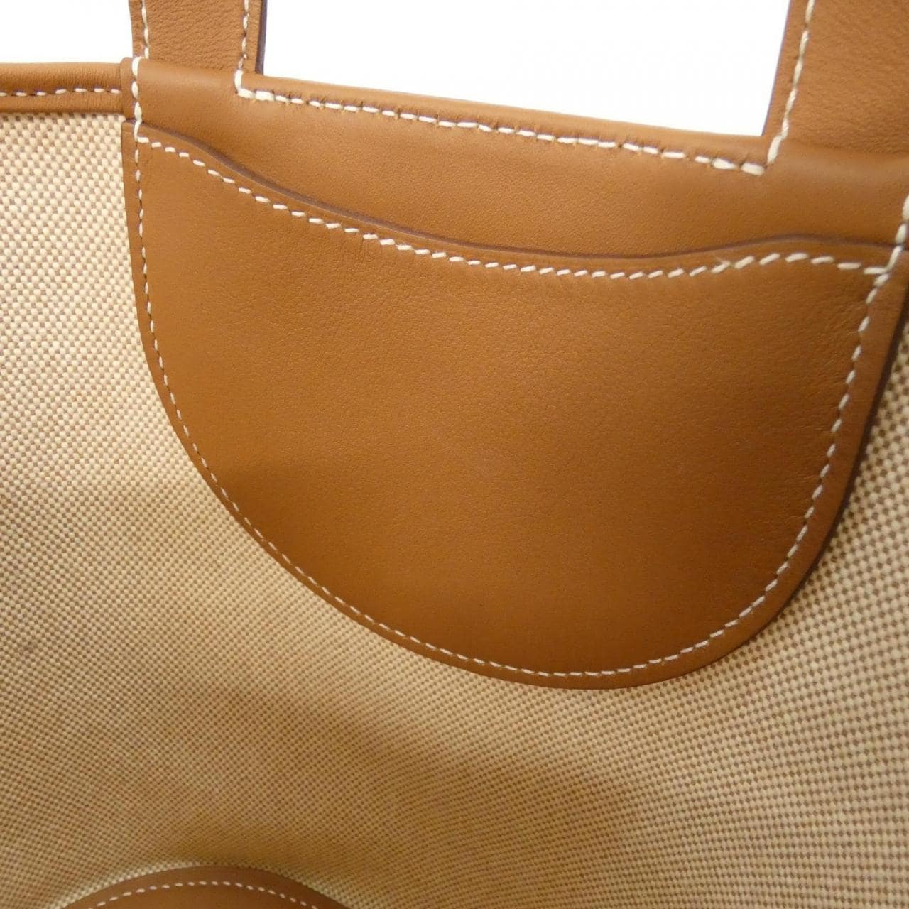 エルメス イン ザ ループ 18cm 085690CK バッグ