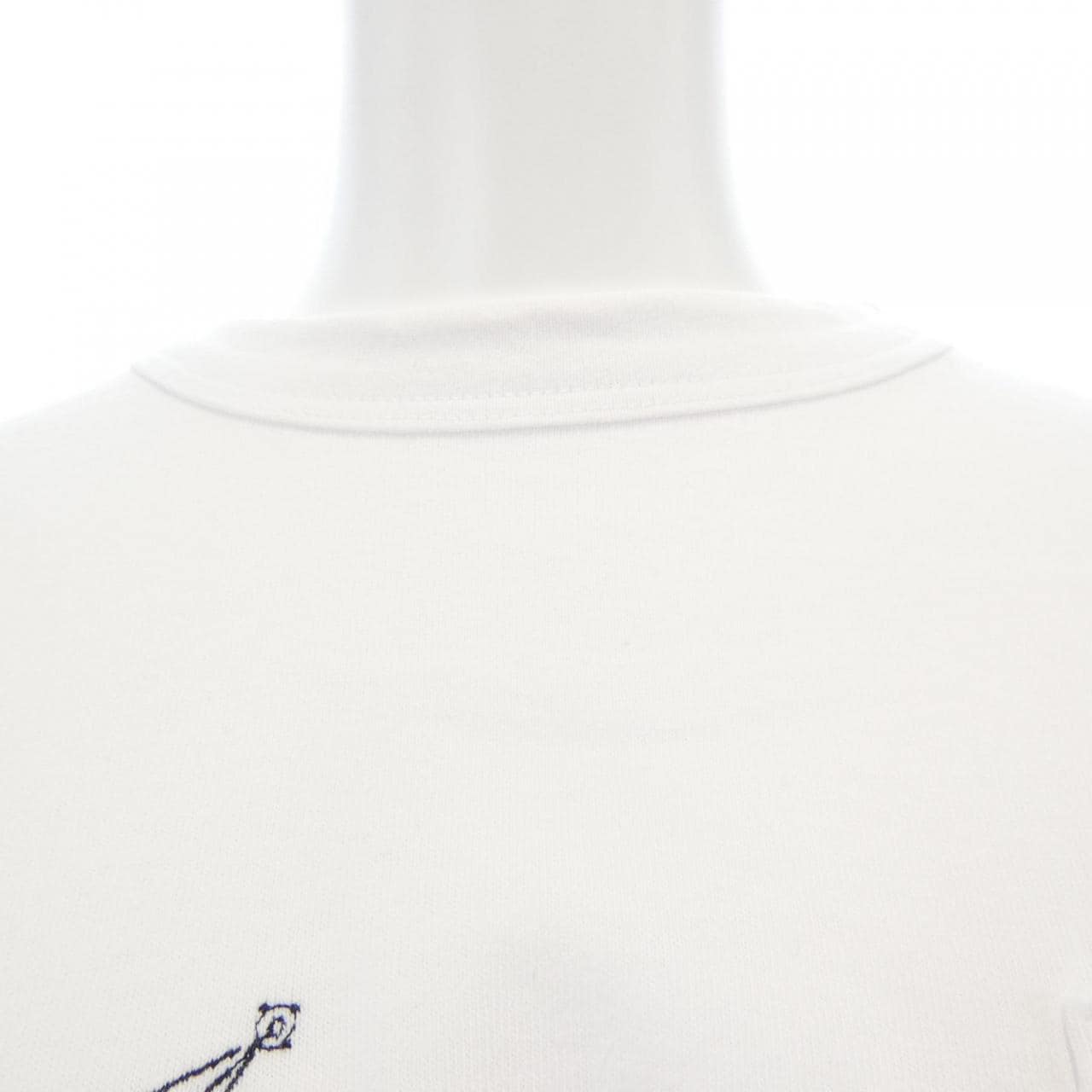サカイ SACAI 19-04808 Tシャツ