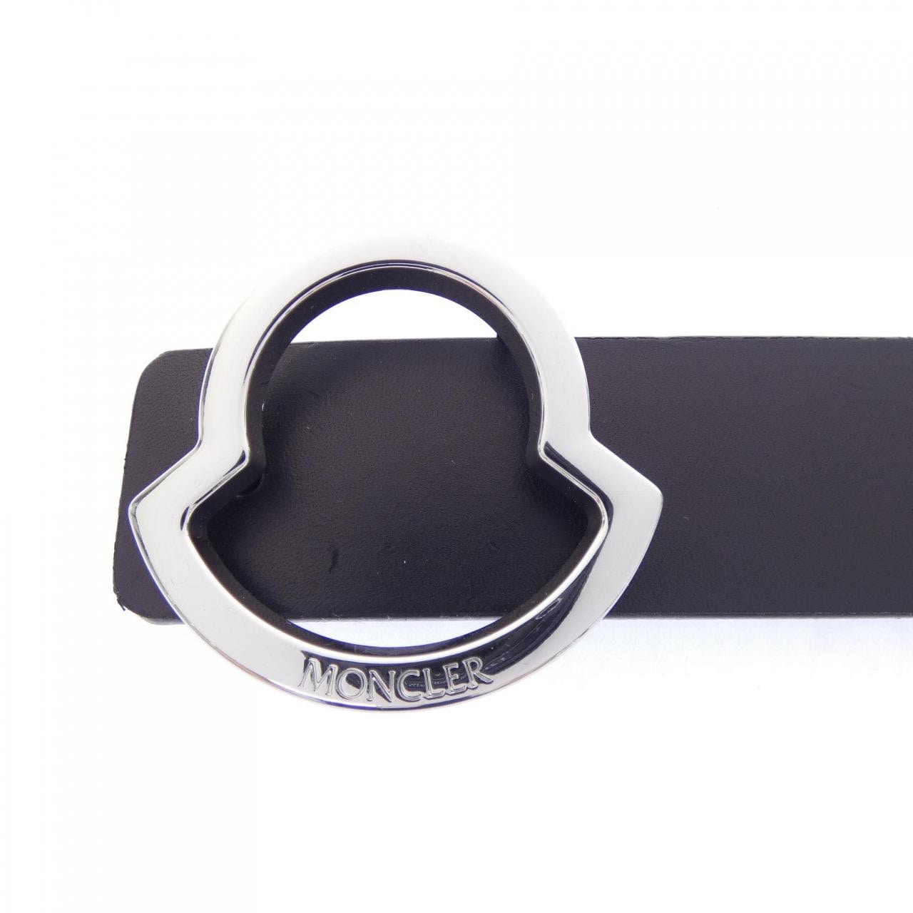 モンクレール MONCLER BELT