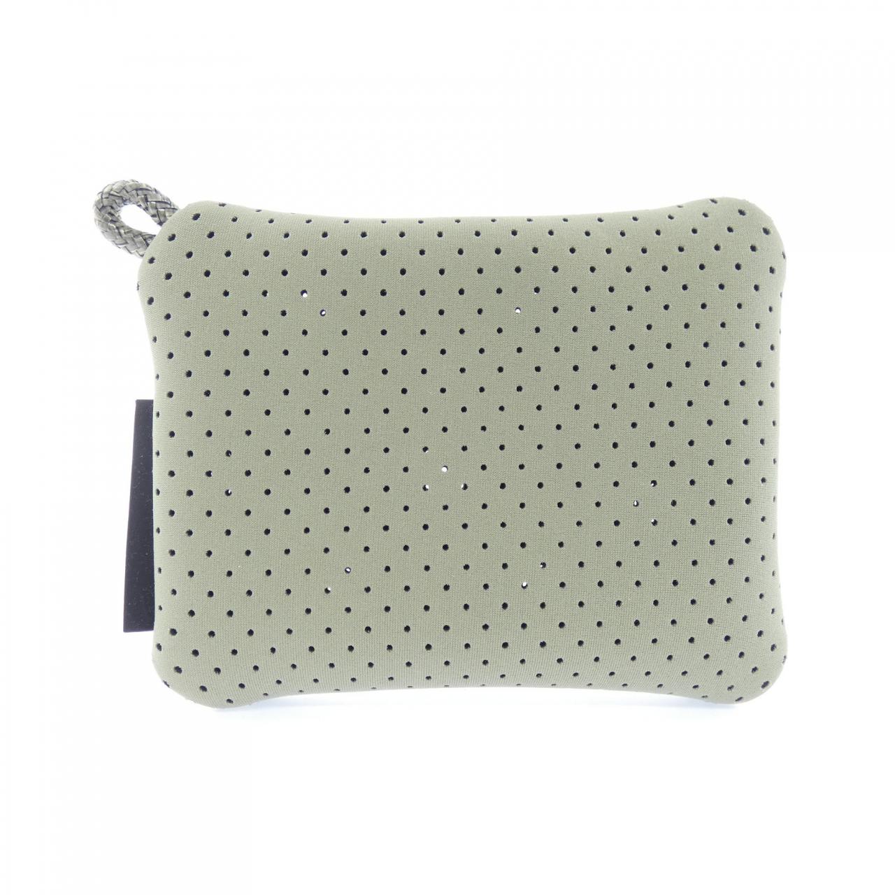 ステイトオブエスケープ STATE OF ESCAPE BAG