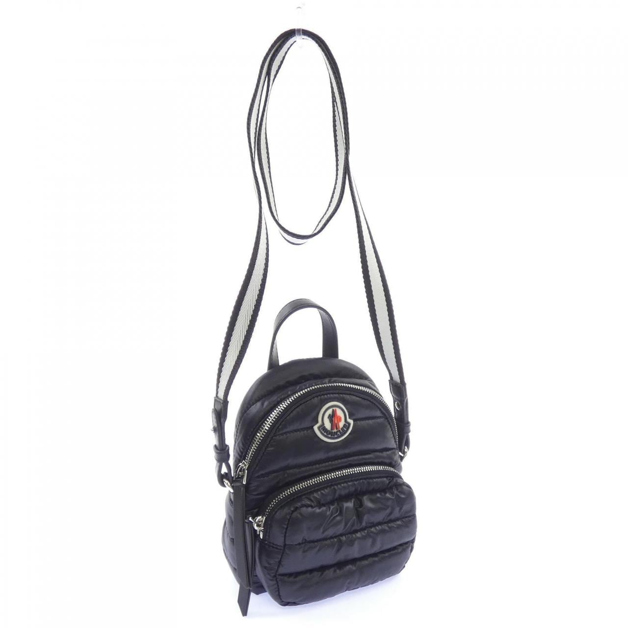 モンクレール MONCLER H109B5L00009 BAG
