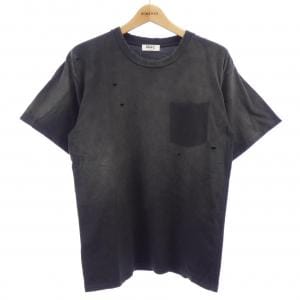 アールエイチシー RHC 2720900543 Tシャツ