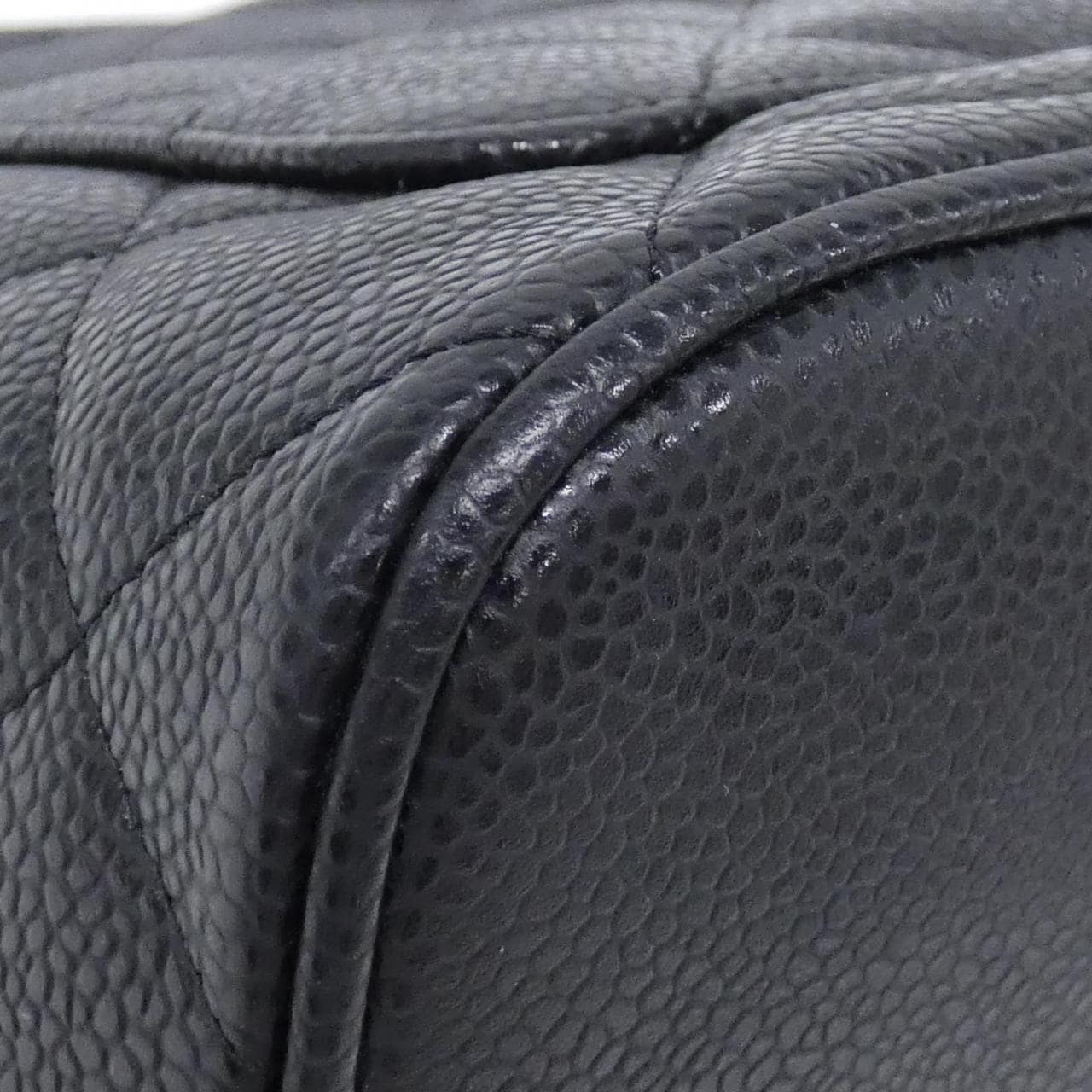 シャネル 1804 バッグ