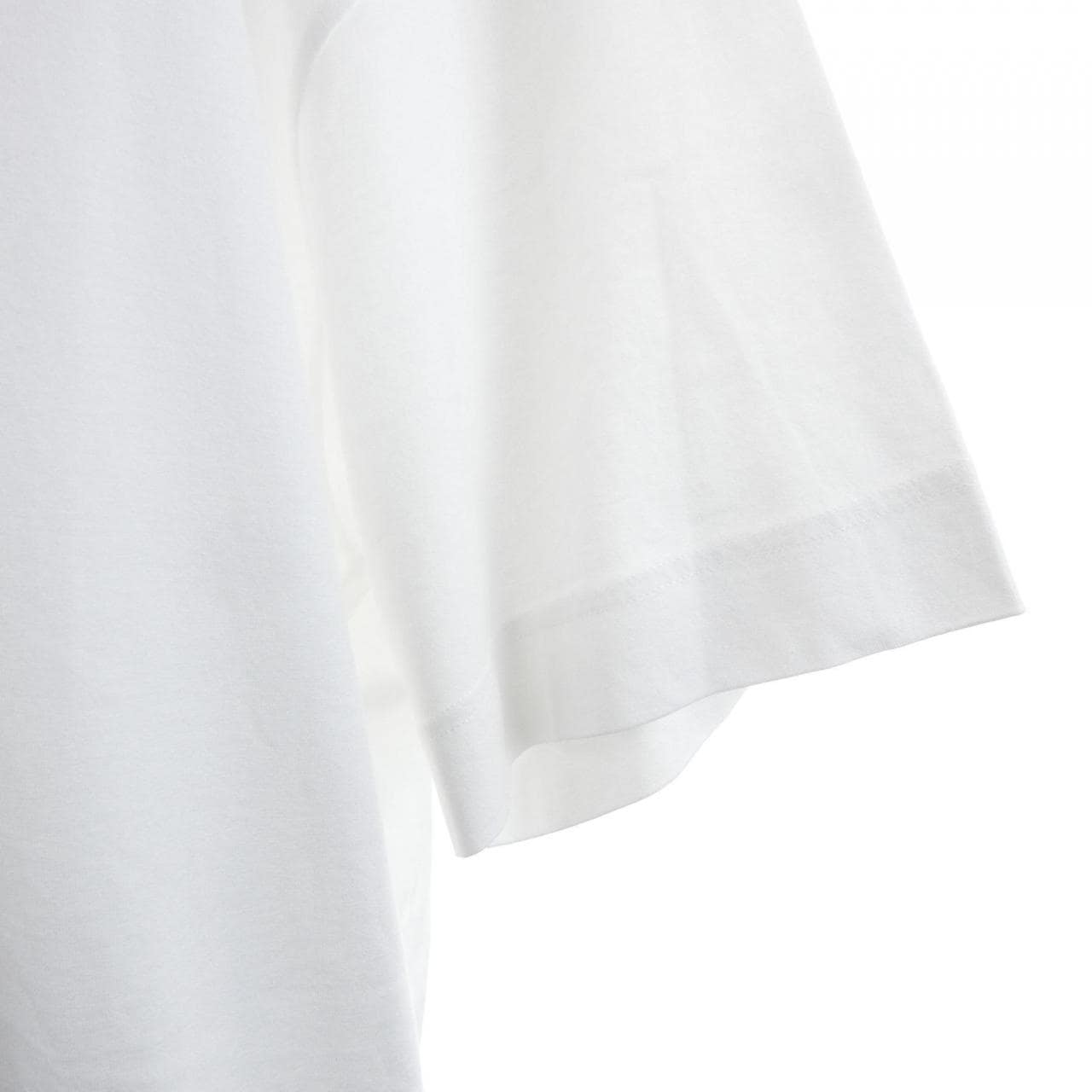 ジバンシー GIVENCHY BM71JA3YP3 Tシャツ