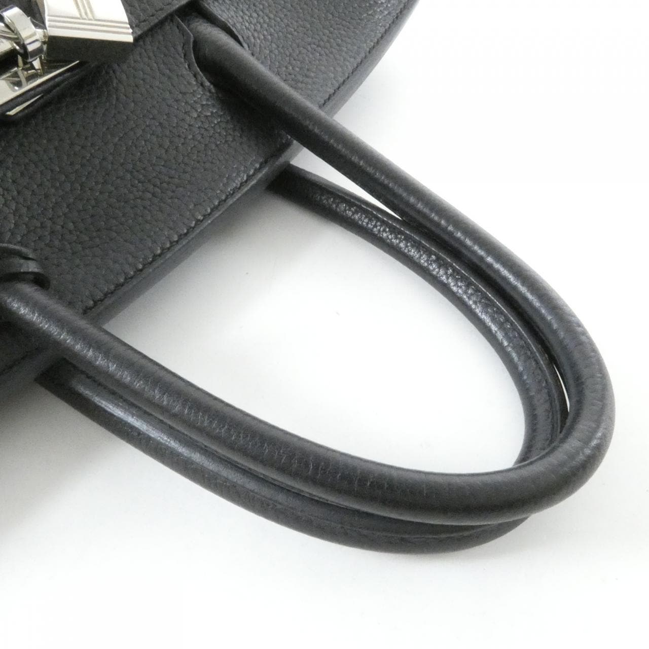 エルメス バーキン 30cm 030335CK バッグ