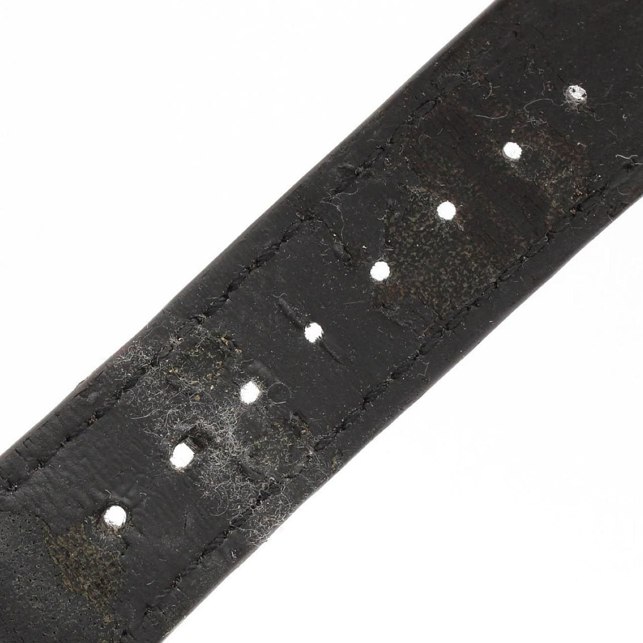 【ノーメンテナンス還元価格】ゼニス エルプリメロ410 03.2091.410/01.C494 SS 自動巻