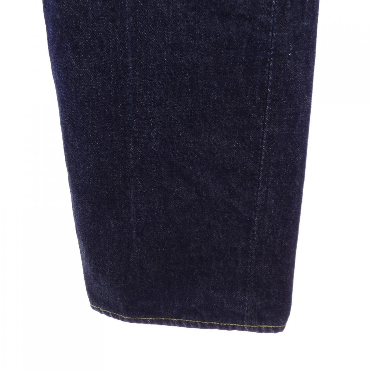 ティーシービージーンズ TCB JEANS ジーンズ