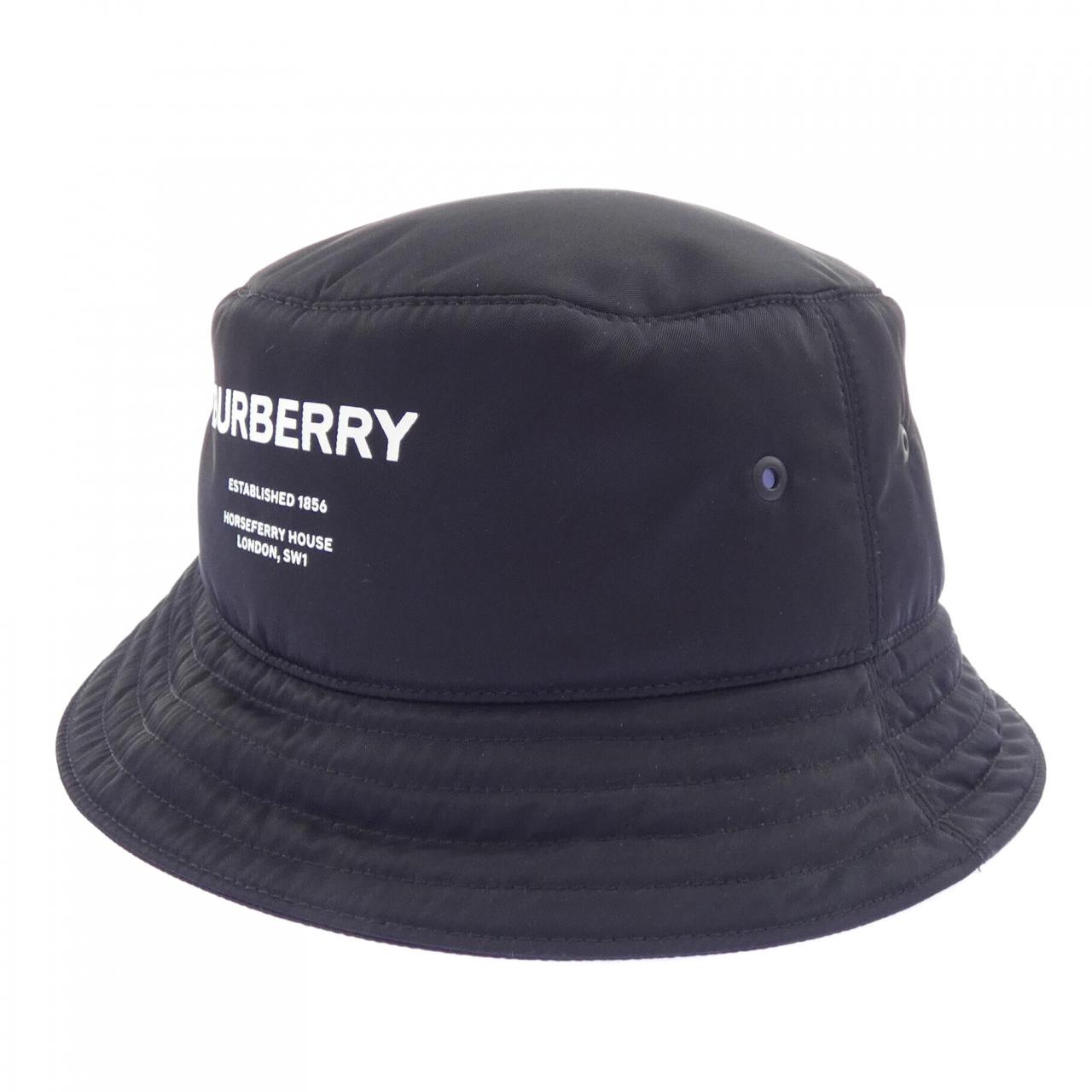 バーバリー BURBERRY 8044081 ハット