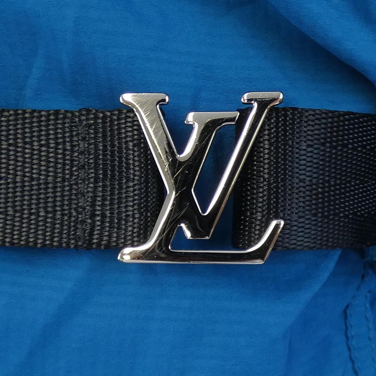 ルイヴィトン LOUIS VUITTON H3BS47PYD ブルゾン