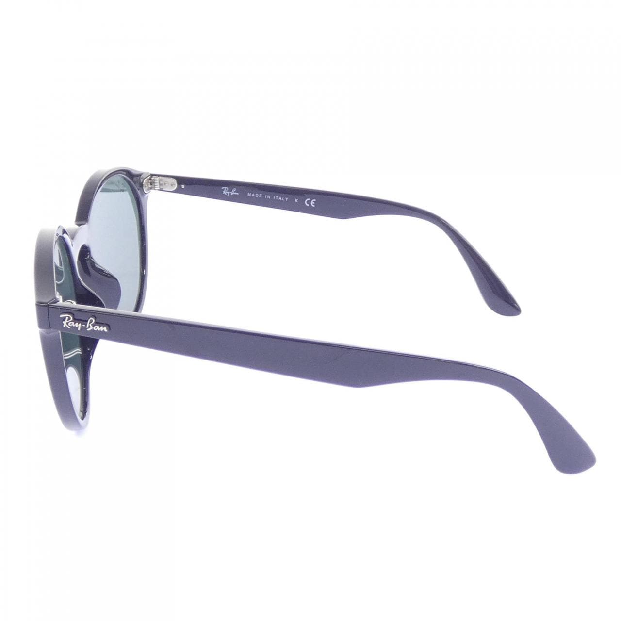 レイバン Ray Ban RB4380 SUNGLASSES