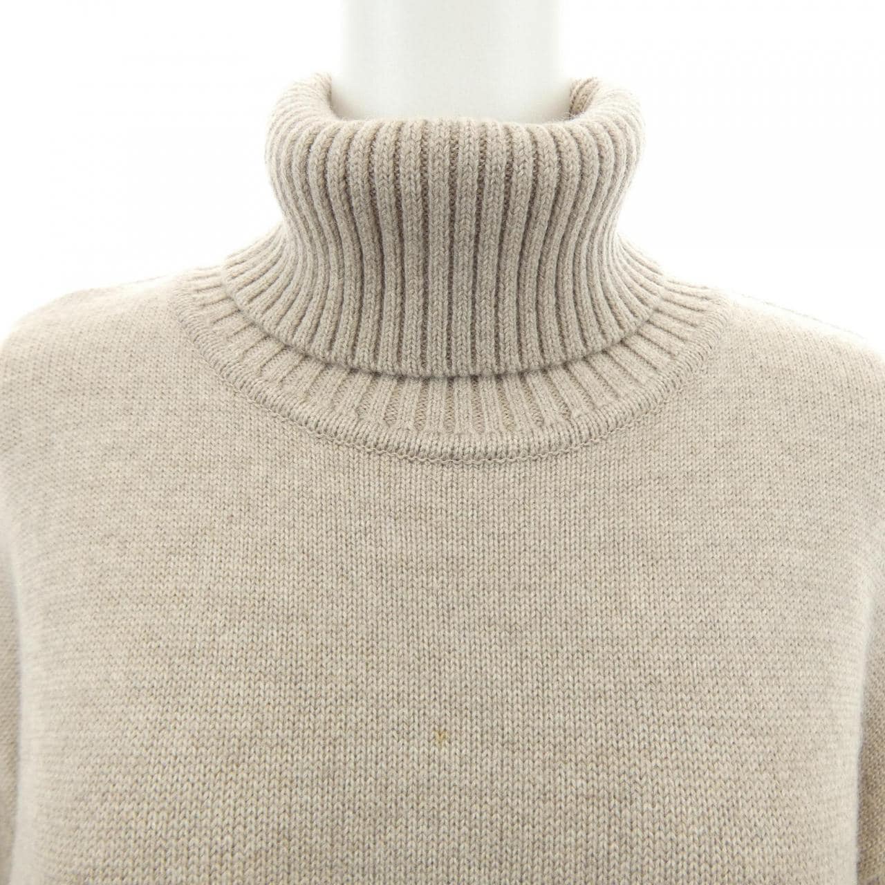ルネ RENE 6042390 ニット