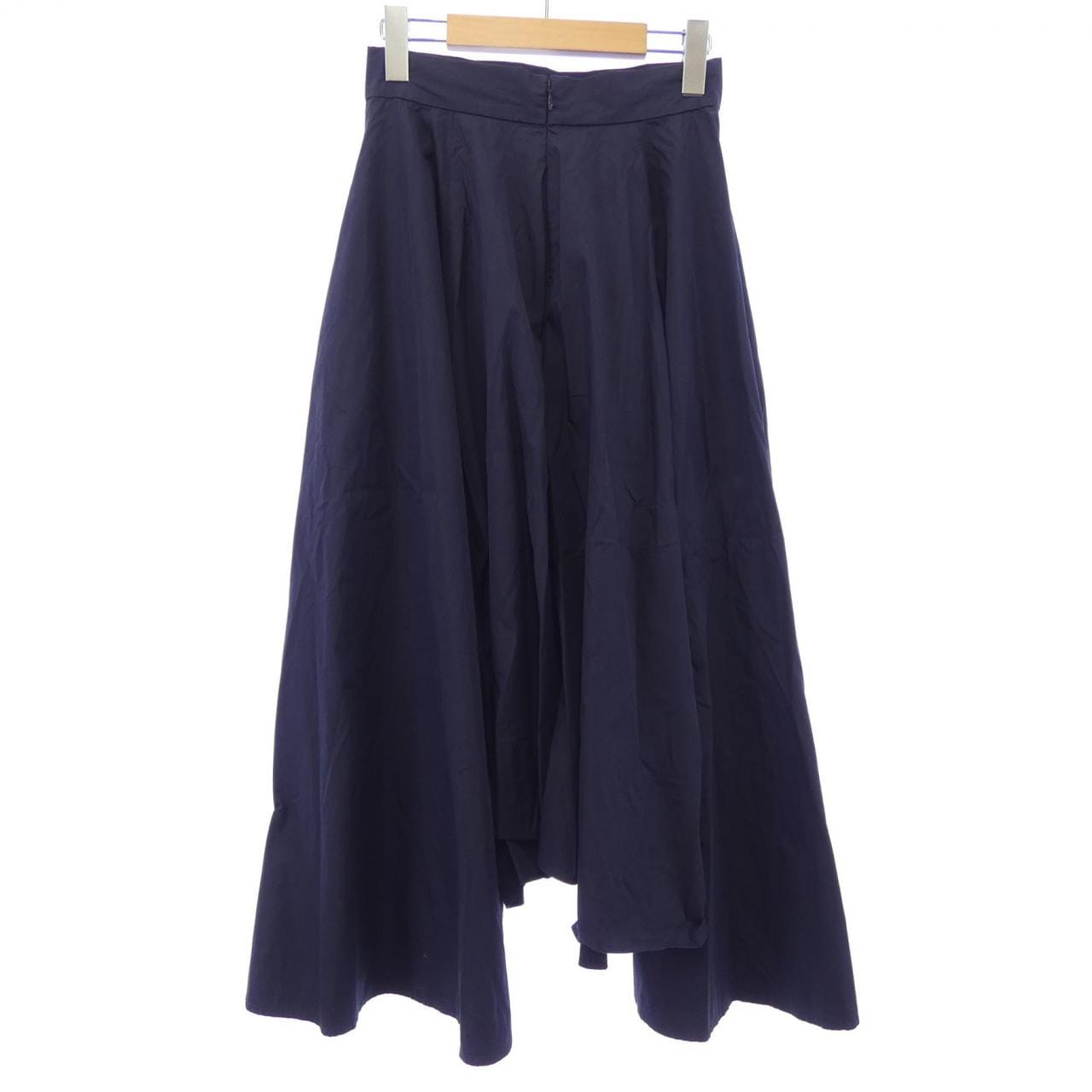 ルシェルブルー LE CIEL BLEU 21S67620 スカート