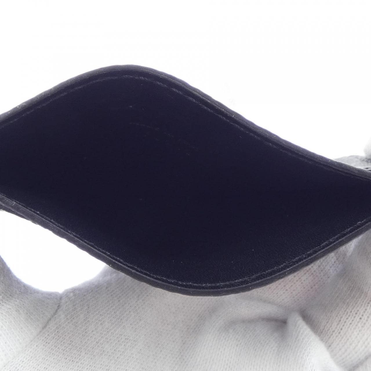 ベルルッティ Berluti CARD CASE