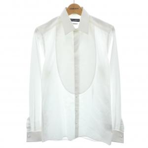 ドルチェアンドガッバーナ DOLCE&GABBANA G5BW5T シャツ