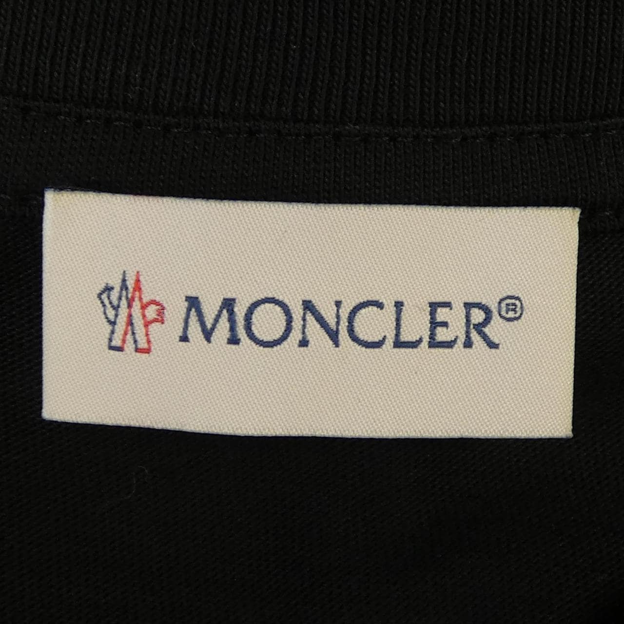 モンクレール MONCLER 20938I00003 ワンピース