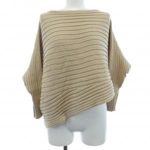 Women's Fashion|Tops|Issey Miyake|Issey Miyake Tops|KOMEHYO