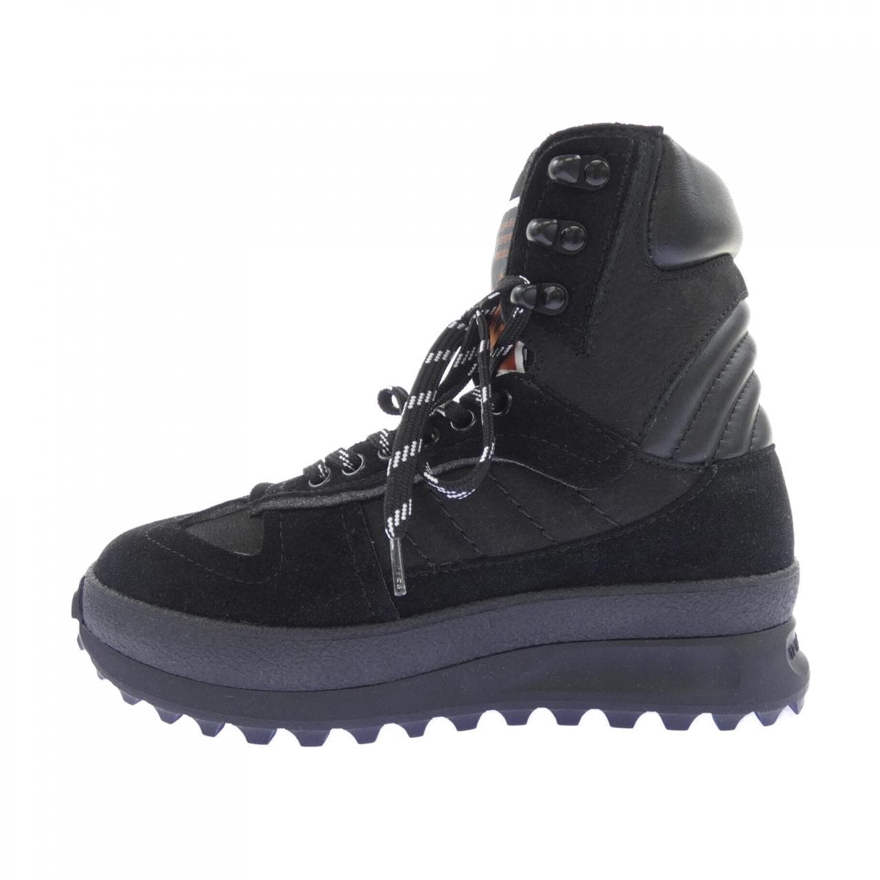 メゾンマルジェラ Maison Margiela W58WS0242 スニーカー