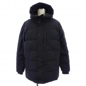 カナダグース CANADA GOOSE CARSON PARKA 2079MB カーソンパーカ ダウンジャケット