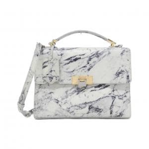 バレンシアガ LE DIX CARTABLE 370627 DET04 バッグ