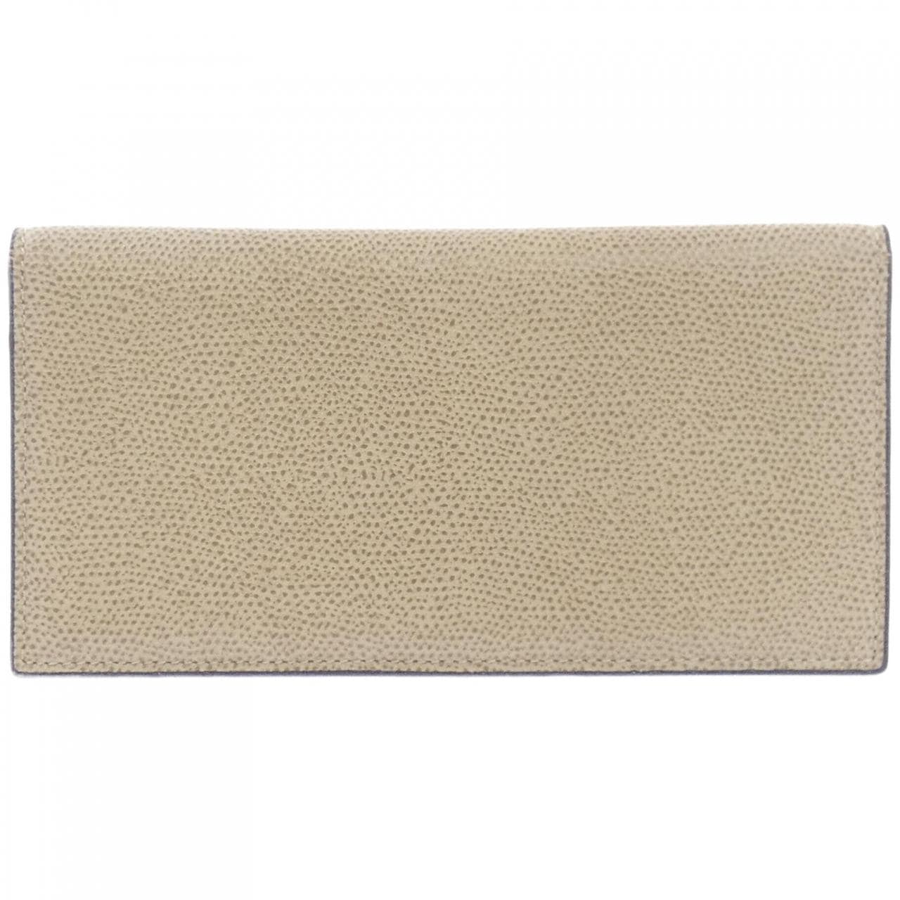 ヴァレクストラ VALEXTRA ヴァーティカル 12カード SGNL0021028L99WF99 WALLET