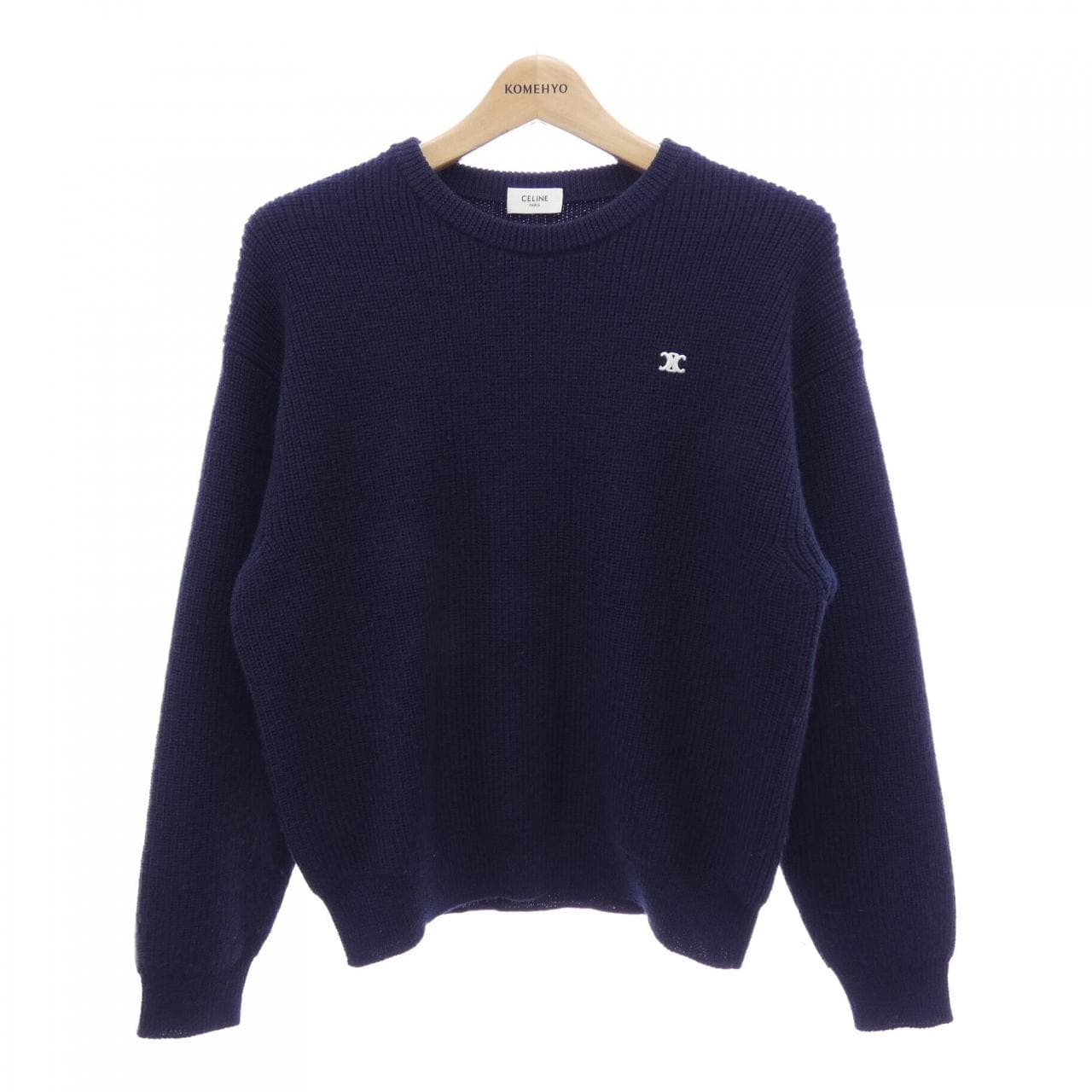セリーヌ CELINE 2A708439F ニット