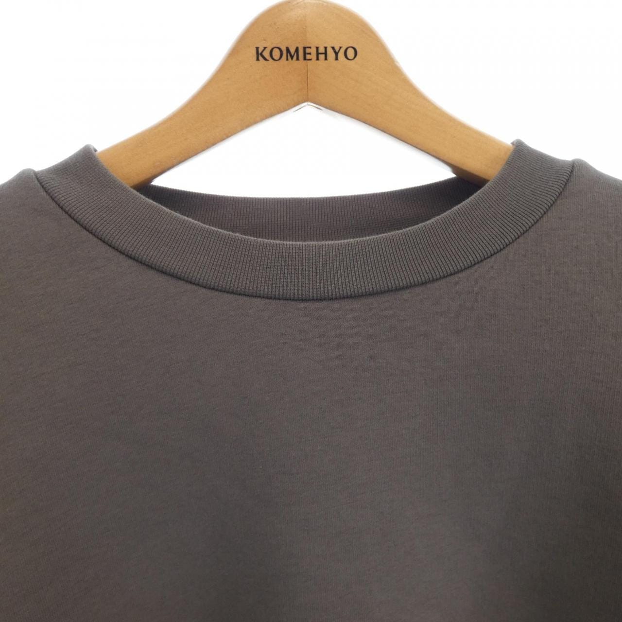 ACNE STUDIOS Sweatshirts