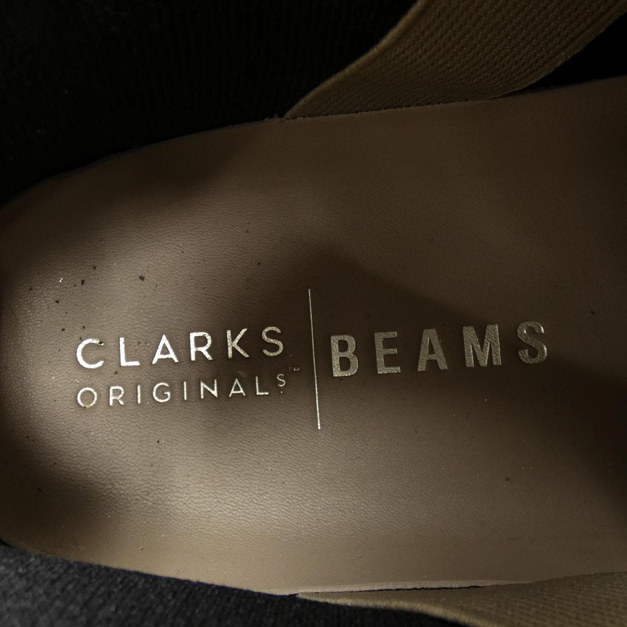 クラークス CLARKS シューズ