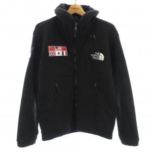 ザノースフェイス THE NORTH FACE ジャケット