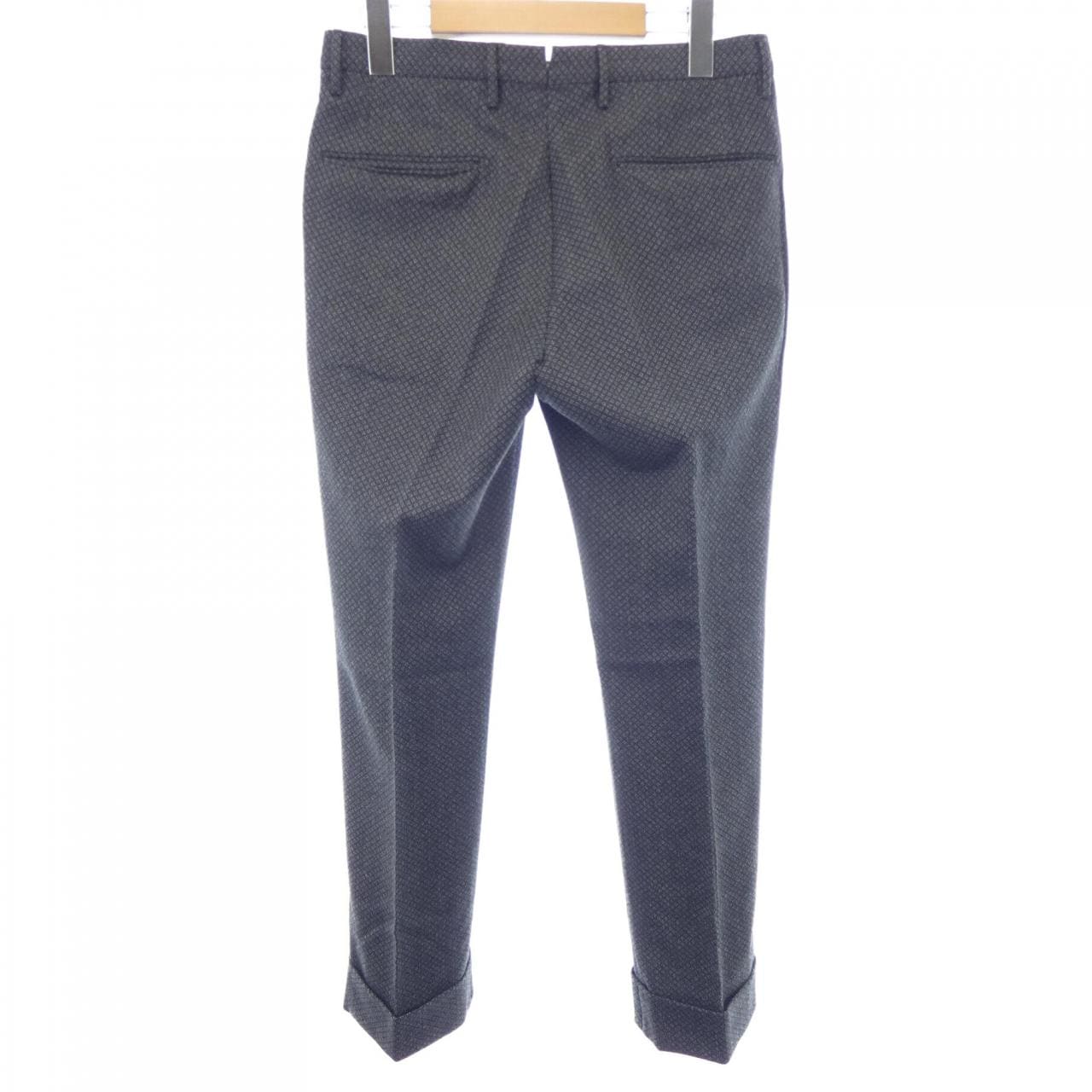 インコテックス INCOTEX パンツ