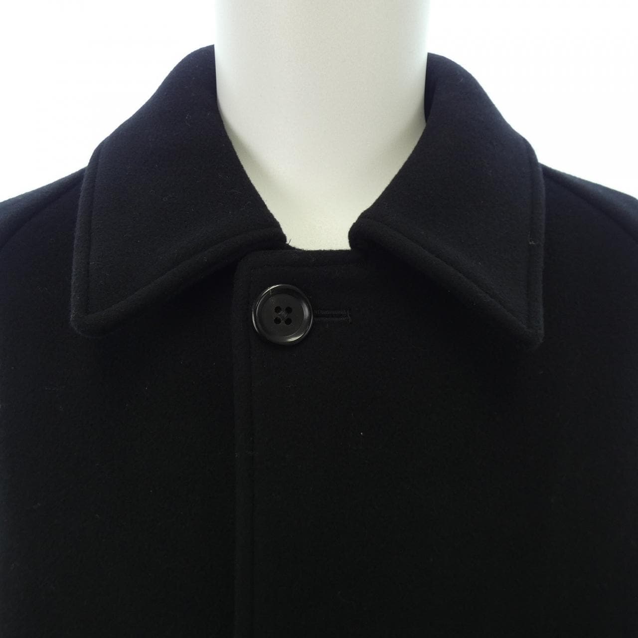 ワコマリア WACKO MARIA コート