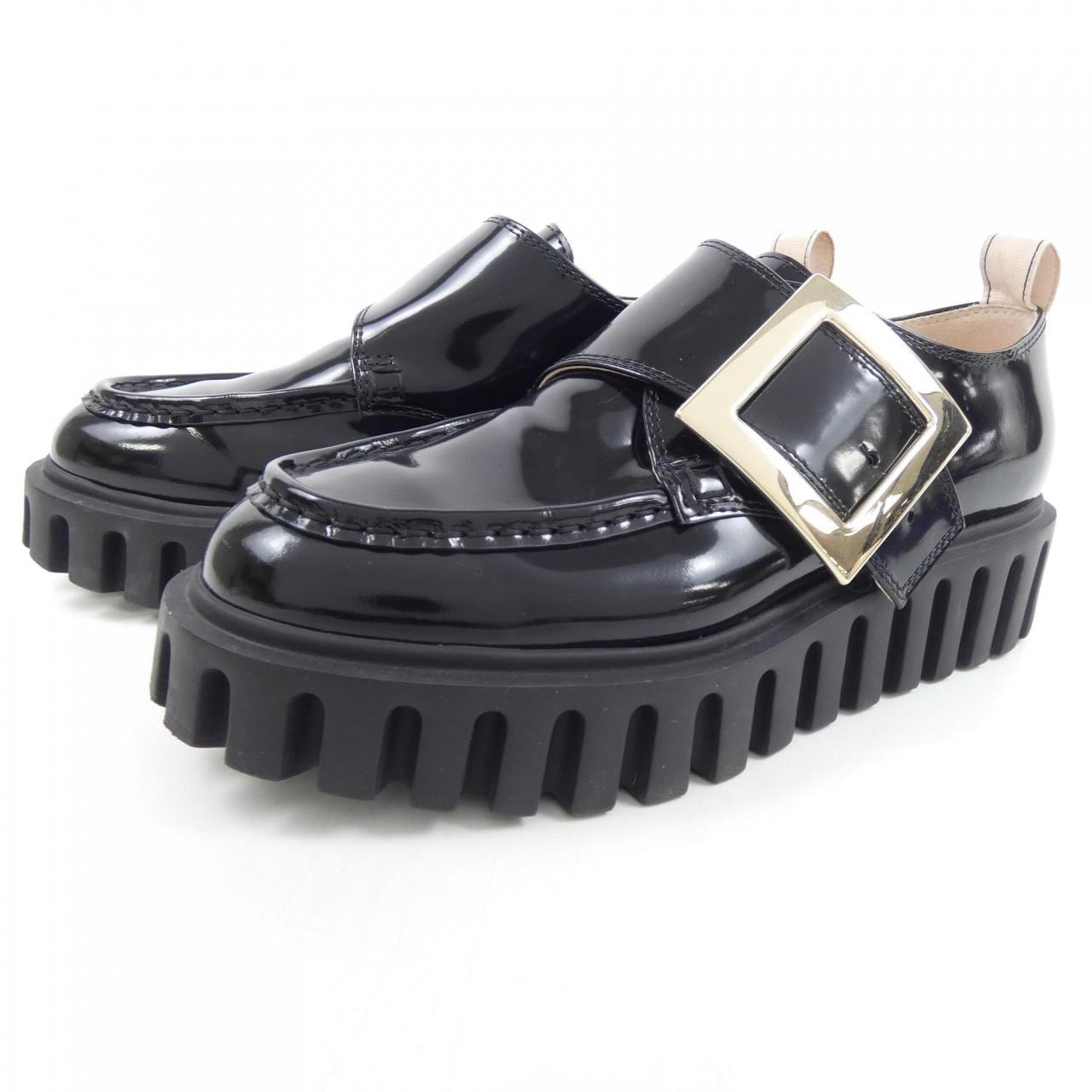 ロジェヴィヴィエ ROGER VIVIER シューズ