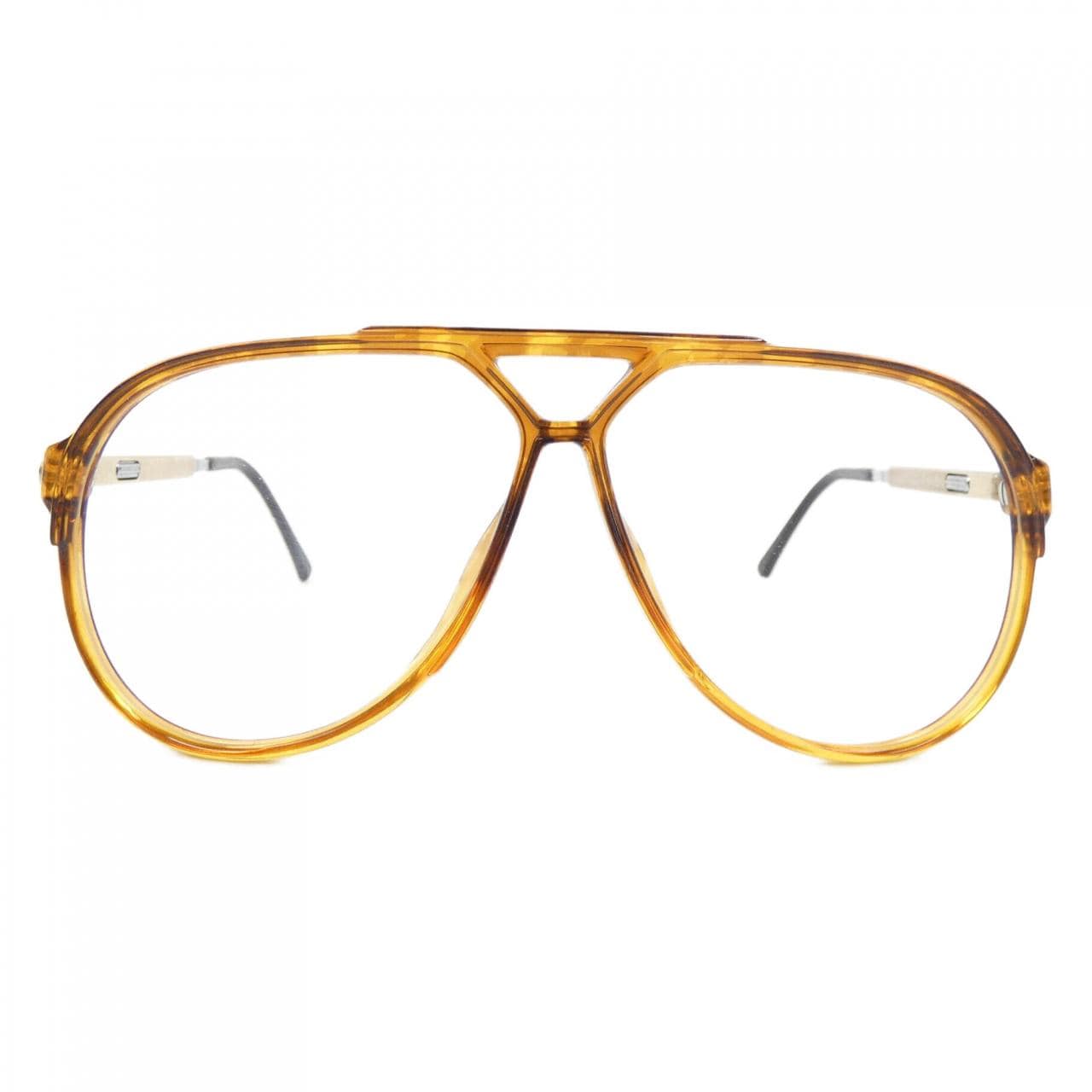 カレラ CARRERA EYEWEAR