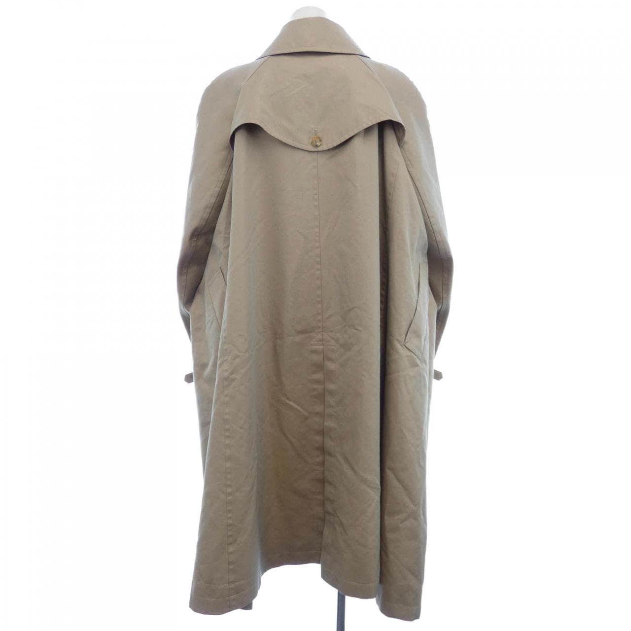 JUNYA WATANABE MAN披肩