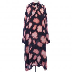 クリスチャンワイナンツ christian wijnants ワンピース