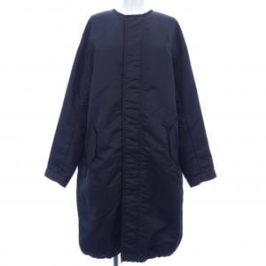 マカフィー MACPHEE コート