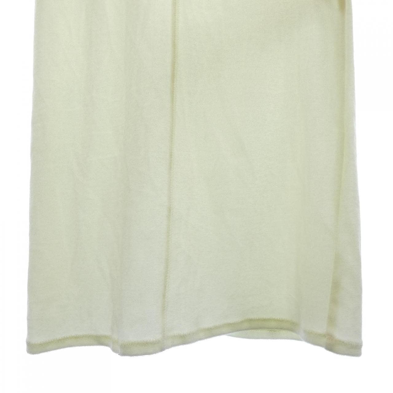 BASECALM オールインワン