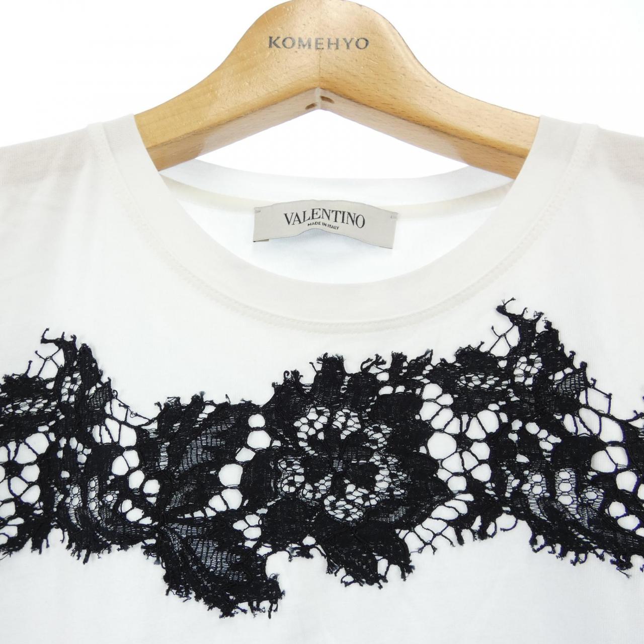 ヴァレンティノ VALENTINO Tシャツ