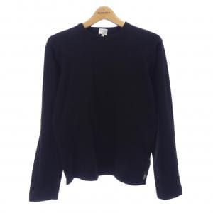 アルマーニコレツィオーニ ARMANI collezioni ニット