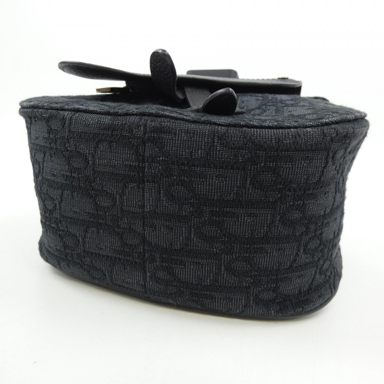 ディオール DIOR ギャロップ オブリーク ジャカード 1ADBA011YKY BACKPACK