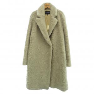 エンポリオアルマーニ EMPORIO ARMANI コート