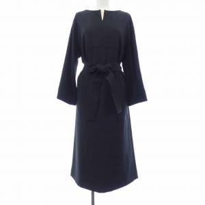 ボールジー BALLSEY 11-06-84-06703 ワンピース