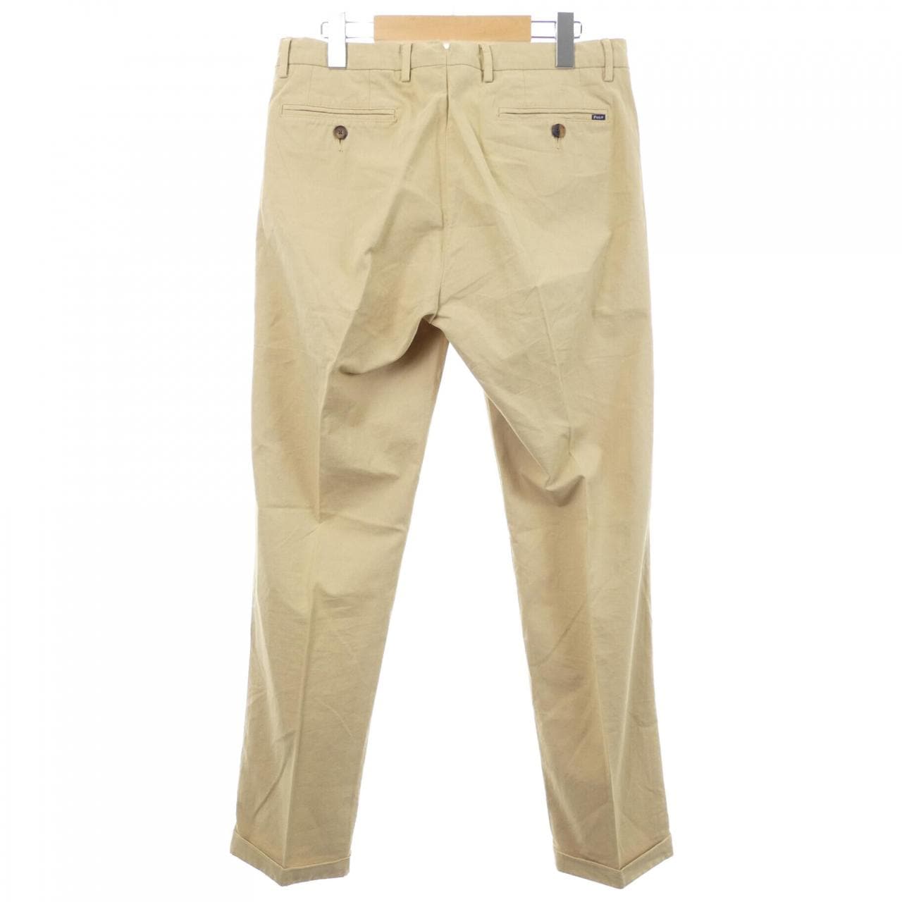 POLO POLO RALPH LAUREN褲子