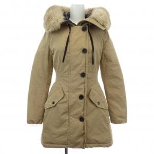 モンクレール MONCLER MONTICOLE ダウンコート