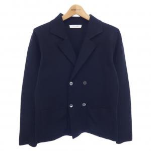 クルチアーニ Cruciani ジャケット