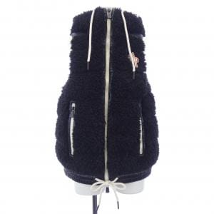 モンクレールグルノーブル MONCLER GRENOBLE 20988N00002 ダウンベスト