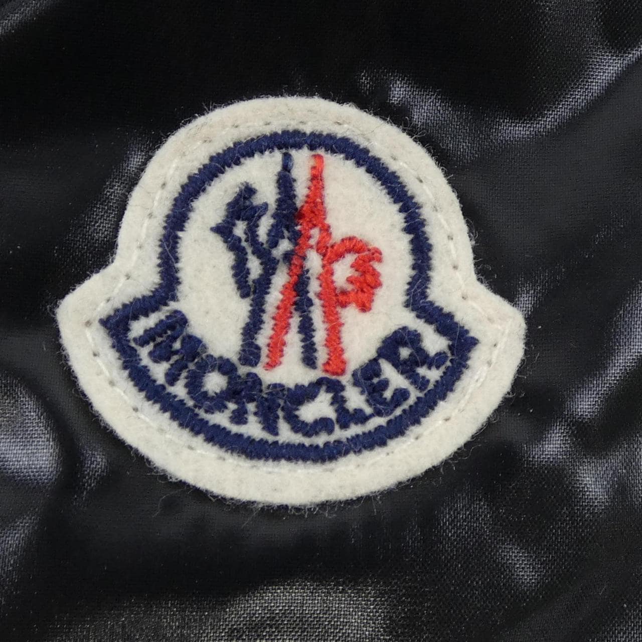 モンクレール MONCLER C20930010700 68950 MUFFLER
