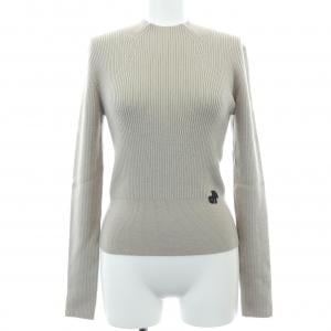 パトゥ PATOU KN1288040106P ニット