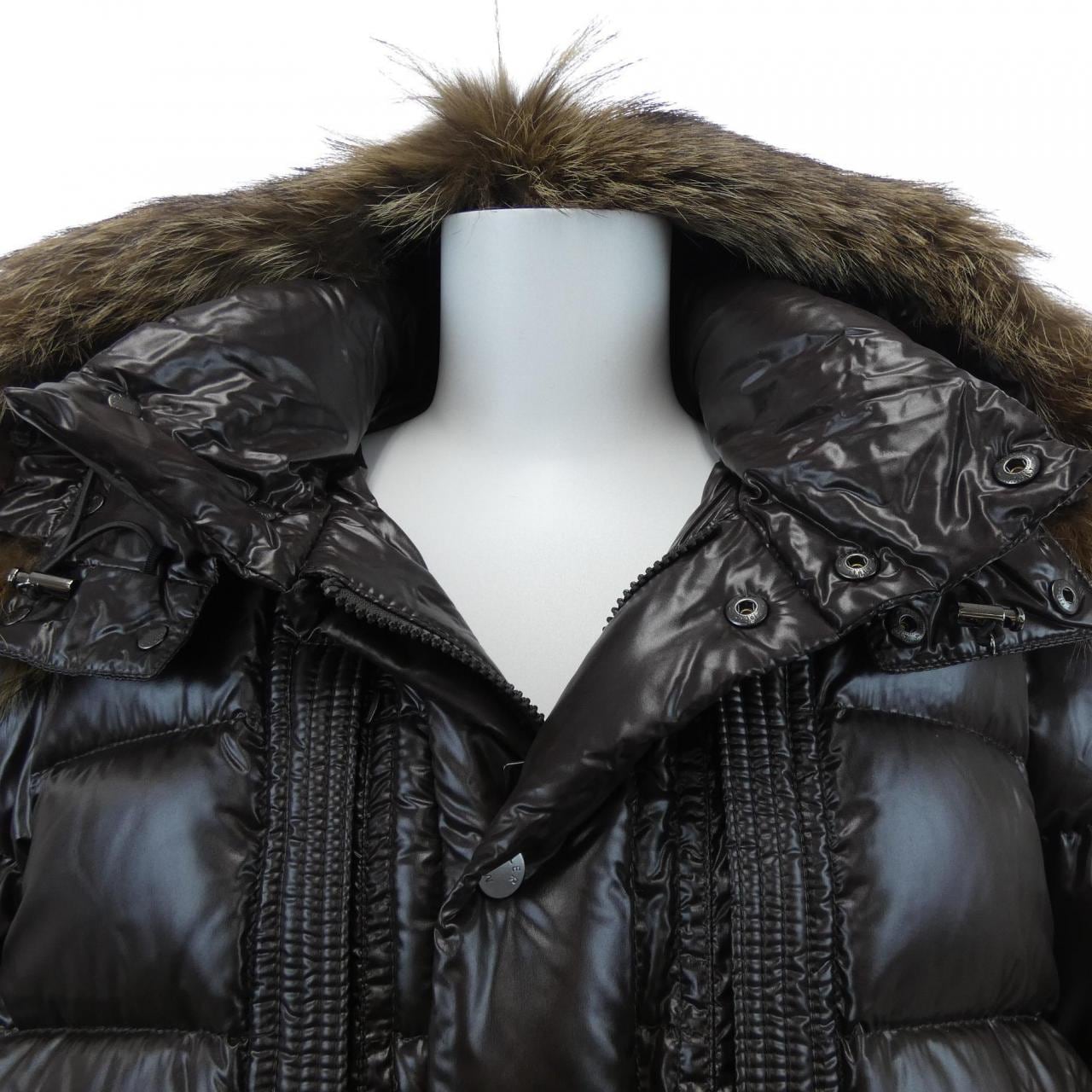 モンクレール MONCLER ROD ダウンジャケット