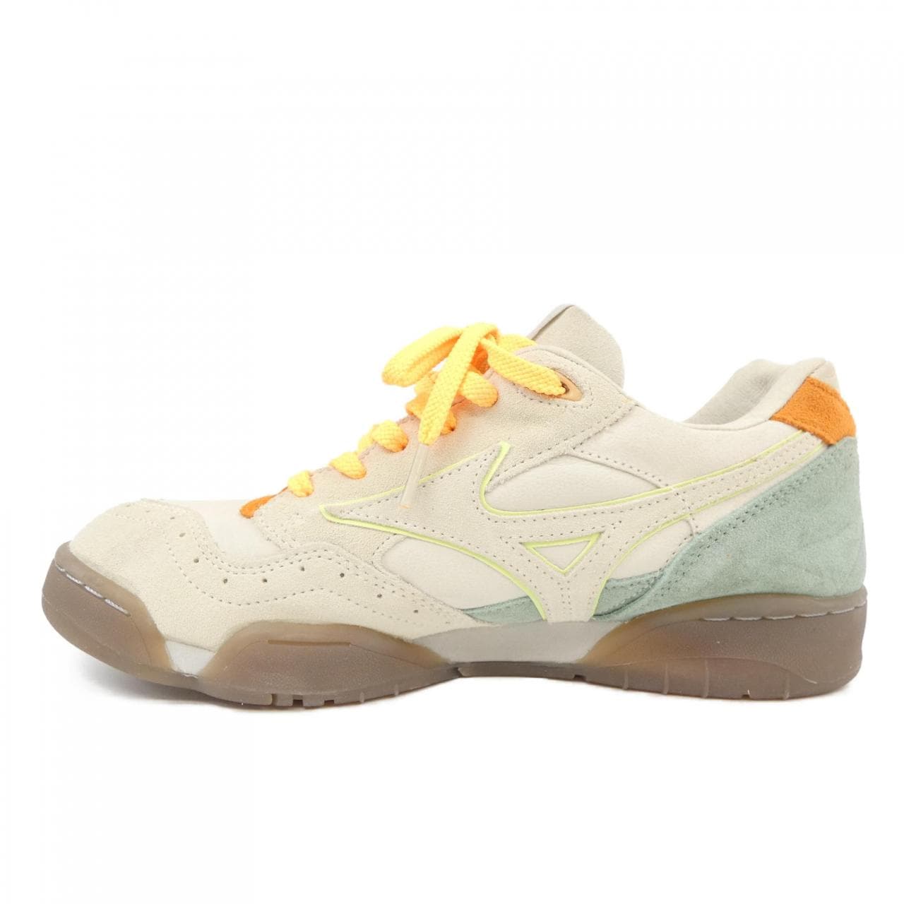 ミズノ MIZUNO SAYHELLO スニーカー